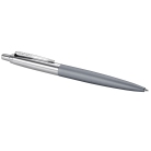 Parker Jotter XL Alexandra Matte Grey CT kuličkové pero