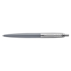 Parker Jotter XL Alexandra Matte Grey CT kuličkové pero