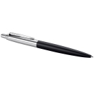 Parker Jotter XL Richmond Matte Black CT kuličkové pero