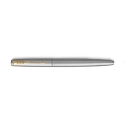Parker Royal Jotter Stainless Steel GT plnicí pero