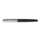 Parker Royal Jotter Bond Street Black CT plnicí pero
