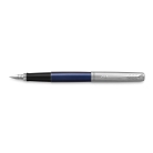 Parker Royal Jotter Royal Blue CT plnicí pero