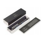 Parker Royal Jotter Royal Blue CT plnicí pero