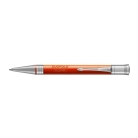 Parker Royal Duofold Big Red Vintage CT kuličkové pero