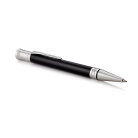 Parker Royal Duofold Black CT kuličkové pero