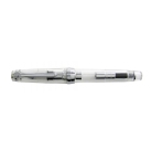 Sailor 1911 Demonstrator Silver Trim plnicí pero