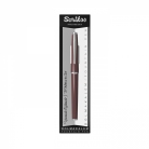 Scrikss Vintage Bordó plnicí pero
