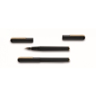 Lamy Imporium Black Matt GT plnicí pero