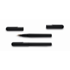 Lamy Imporium Black Matt plnicí pero