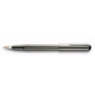 Lamy Imporium Titanium plnicí pero