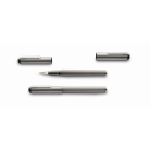 Lamy Imporium Titanium plnicí pero