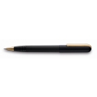 Lamy Imporium Black Matt GT mechanická tužka 0,7mm