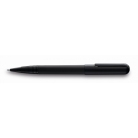 Lamy Imporium Black Matt mechanická tužka 0,7mm