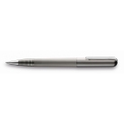Lamy Imporium Titanium mechanická tužka 0,7mm