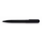 Lamy Imporium Black Matt kuličkové pero