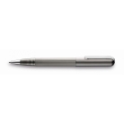 Lamy Imporium Titanium kuličkové pero