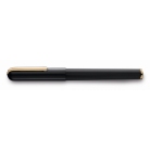Lamy Imporium Black Matt GT keramické pero