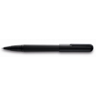 Lamy Imporium Black Matt keramické pero