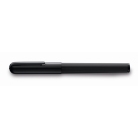 Lamy Imporium Black Matt keramické pero