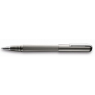 Lamy Imporium Titanium keramické pero