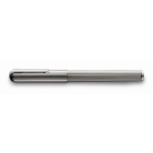 Lamy Imporium Titanium keramické pero