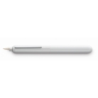 Lamy Dialog 3 Pianowhite plnicí pero