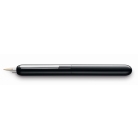 Lamy Dialog 3 Pianoblack plnicí pero
