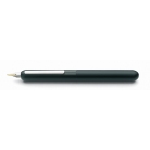 Lamy Dialog 3 Black plnicí pero