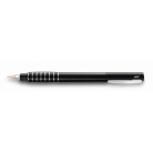 Lamy Accent Brillant LD plnicí pero