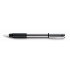Lamy Accent Brillant Al KK plnicí pero