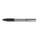 Lamy Accent Brillant Al KK keramické pero
