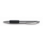 Lamy Accent Brillant Al KK kuličkové pero