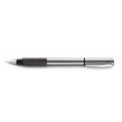Lamy Accent Brillant Al KW plnicí pero
