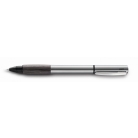 Lamy Accent Brillant Al KW keramické pero