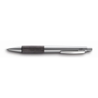 Lamy Accent Brillant Al KW kuličkové pero