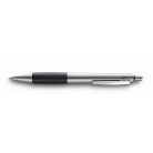 Lamy Accent Brillant Al KK mechanická tužka