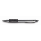 Lamy Accent Brillant Al KW mechanická tužka