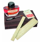 Online Creative Balsa kreativní sada s balsou