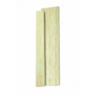 Online Creative Balsa kreativní sada s balsou