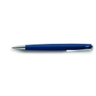 Lamy Studio Imperialblue kuličkové pero
