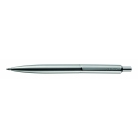 Diplomat Equipment Stainless Steel kuličkové pero