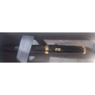Parker Royal Urban Muted Black GT plnicí pero