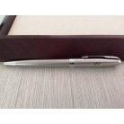 Parker Royal Sonnet Stainless Steel CT kuličkové pero