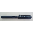 Lamy AL-star Black plnicí pero