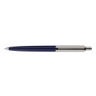 Diplomat Equipment Blue kuličkové pero