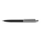 Diplomat Equipment Black kuličkové pero