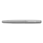 Parker Royal Jotter Stainless Steel CT plnicí pero
