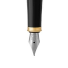 Parker hrot I.M. Royal GT