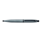 Sheaffer VFM Matte Gun Metal Grey kuličkové pero