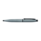 Sheaffer VFM Matte Gun Metal Grey kuličkové pero